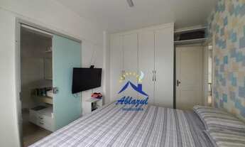 Imagem 2: VENDO NAA 3 DE MAIO 3/4 COM 106 METROS QUADRADOS