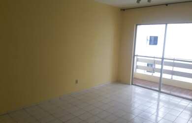 Imagem 5: EDIFÍCIL RIO VOLGA