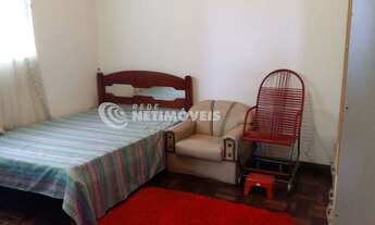 Imagem 2: Venda Casa Nova Vista Belo Horizonte