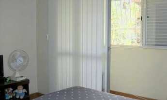 Imagem 3: Casa com 4 quartos, 350 m² à venda em Castelo