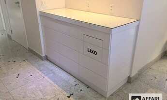 Imagem 4: Casa para alugar, 180 m² por R$ 9.800,00/mês - Jardim Glória - Americana/SP