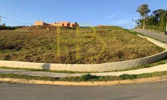 Imagem 6: Terreno para Venda em Sorocaba, Jardim Vila São Domingos