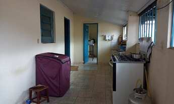 Imagem 6: Casa para venda tem 359 metros quadrados com 4 quartos em Capuava - Goiânia - GO