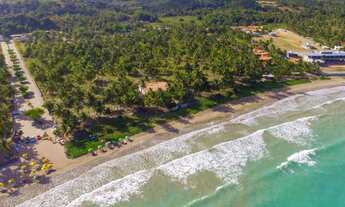 Imagem 3: Casa de condomínio para venda com 155 metros quadrados com 4 quartos