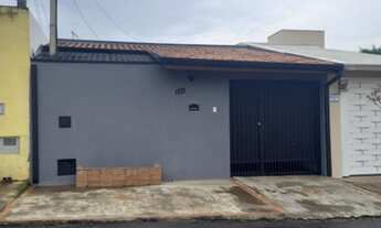 Imagem: Linda casa em um ótimo bairro,ótima localização