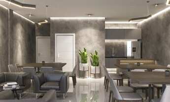 Imagem 6: Studio residencial para venda, Boqueirão, Passo Fundo - ST6942