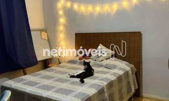 Imagem 6: Venda Apartamento 2 quartos Portuguesa Rio de Janeiro