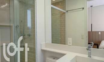 Imagem 6: APARTAMENTO RESIDENCIAL em SÃO PAULO - SP, VILA DOM PEDRO I