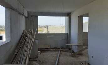 Imagem 3: Apartamento à venda, 50 m² por R$ 180.000,00 - Florais do Parana - Cascavel/PR