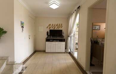 Imagem 4: Apartamento à Venda - Vila Califórnia, 3 Quartos, 104 m2