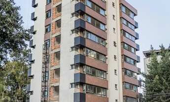 Imagem: Apartamento residencial para venda, Boa