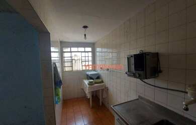 Imagem 6: Casa com 2 dormitórios à venda, 330 m² por R$ 480.000,00 - Itaquera - São Paulo/SP