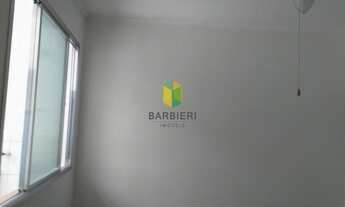 Imagem 6: Apartamento com 1 Dormitorio(s) localizado(a) no bairro Passo da Areia em Porto Alegre / R