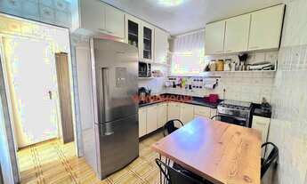 Imagem 6: Apartamento com 2 dormitórios à venda, 56 m² por R$ 200.000,00 - Itaquera - São Paulo/SP