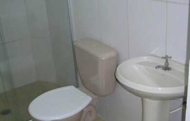 Imagem 6: APTO1 DORMITÓRIO PRONTO PARA MORAR - Vila Galvão - Guarulhos - SP