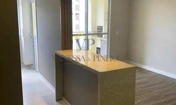 Imagem 6: Apartamento para Venda em Bragança Paulista, Jardim do Lago, 2 dormitórios, 1 suíte, 2 ban