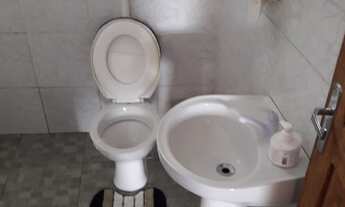 Imagem 2: Lote/Terreno para venda tem 2644 metros quadrados em Centro - Presidente Figueiredo - AM