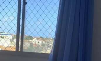 Imagem 4: APARTAMENTO NA MARAPONGA