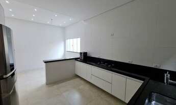 Imagem 5: Casa à venda no Bosque dos Eucaliptos com 230 m²