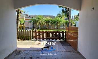 Imagem 5: Sobrado com 3 quartos a venda Balneário Shangri-lá