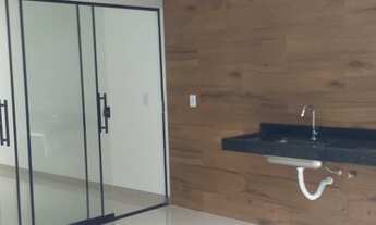 Imagem 6: Jardim Fonte Nova