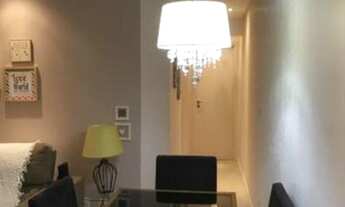 Imagem 7: Apartamento de 2 Dormitórios na Rua dos Parecis