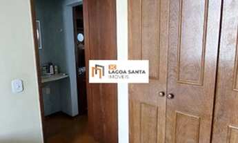 Imagem 13: EXCELENTE APARTAMENTO NO CORAÇÃO DO BAIRRO LOURDES - BELO HORIZONTE / MG