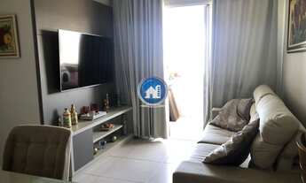 Imagem 7: SãO JOSé - Apartamento Padrão - Barreiros