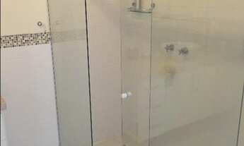 Imagem 7: Casa à venda, 373 m² por R$ 1.790.000,00 - Condomínio Ouro Verde - Valinhos/SP