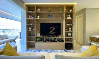 Imagem 3: Apartamento com 2 dormitórios à venda, 68 m² por R$ 850.000 - Vila Monumento - São Paulo/S