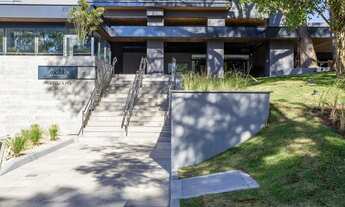 Imagem 9: Studio residencial para venda, Mont'Serrat, Porto Alegre - ST2230