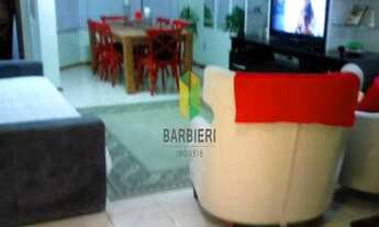 Imagem 2: Casa com 3 Dormitorio(s) localizado(a) no bairro Jardim Itu em Porto Alegre / RIO GRANDE D