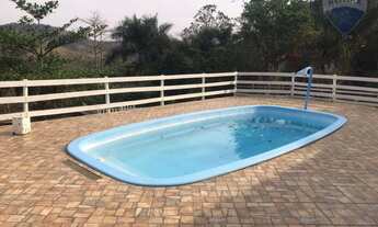 Imagem 10: Casa com 4 dormitórios à venda, 300 m² por R$ 675.000,00 - Aeroporto - Juiz de Fora/MG