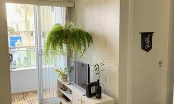 Imagem 5: APARTAMENTO no BUCAREIN com 3 quartos para VENDA, 61 m²