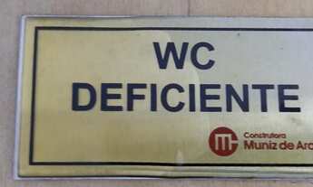 Imagem 3: Apartamento para venda tem 91 metros quadrados com 3 quartos em Madalena - Recife - Pernam
