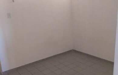 Imagem 6: TORRE: Kitnet bem localizado