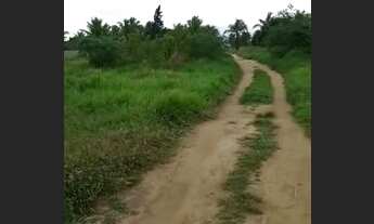 Imagem 2: Terreno plano Terreno / lote com venda por R$21.000