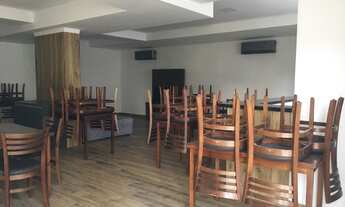 Imagem 6: Apartamento venda ou locação semi mobiliado com 1 dorm e 1 vaga no coração da Vila Formosa