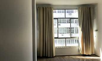 Imagem 3: Excepcional apartamento!