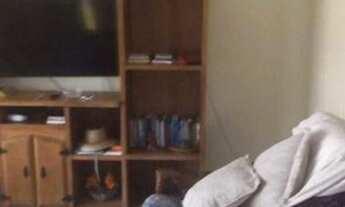 Imagem 7: Casa com 3 dormitórios à venda, 225 m² por R$ 600.000,00 - Cibratel II - Itanhaém/SP