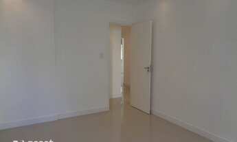 Imagem 7: Asset Imóveis vende apartamento com 4 dormitórios, 160 m² por R$ 1.290.000 - Icaraí - Nite