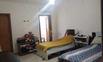 Imagem 12: Casa para alugar, 200 m² por R$ 4.500,00/mês - Boqueirão - Praia Grande/SP