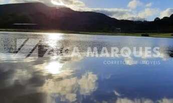 Imagem: Pousada à Venda - Urubici-SC