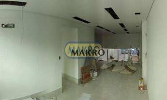 Imagem 6: Loja à venda, 440 m² por R$ 6.800.000,00 - Vila da Serra - Nova Lima/MG