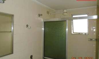 Imagem 5: Apartamento com 2 dormitórios para alugar, 52 m² - Campo Limpo