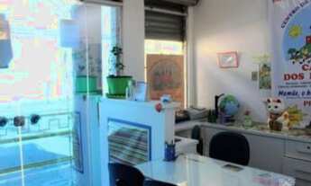 Imagem 7: Loja comercial para alugar em Centro