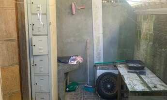 Imagem 4: Casa estilo Sobrado