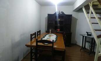 Imagem 3: Imóvel rural na zona leste de SJC, Campos de São José