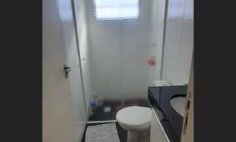 Imagem 7: Apartamento Lindo planejado no bairro Pompéia - Piracicaba / SP