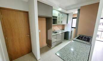 Imagem 4: Apartamento com 2 dormitórios à venda, 67 m² por R$ 354.900,00 - Centreville - Poços de Ca